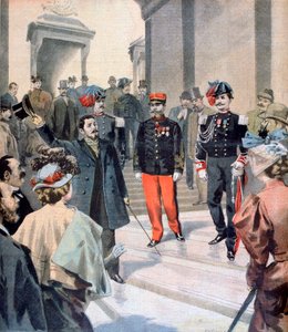 Il Patriota