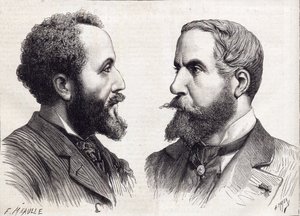 Immagine Sconosciuta
