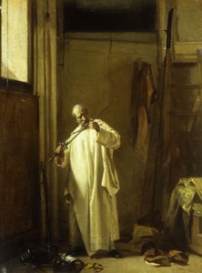Don Chisciotte