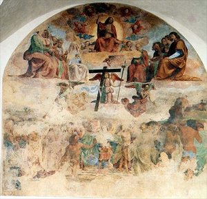 Il Giudizio Universale