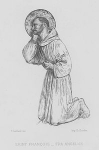 San Francesco d