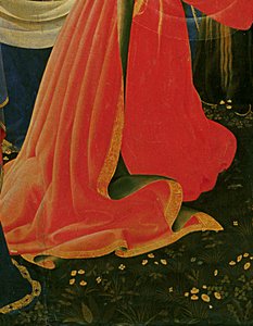 (dettaglio) dell