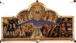 Il Giudizio Universale