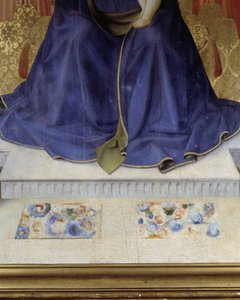 Pala d
