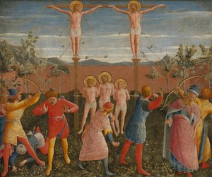 da Fra Angelico