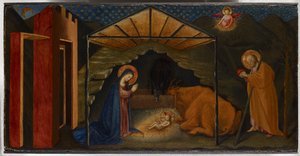 Natività