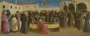  da Fra Angelico