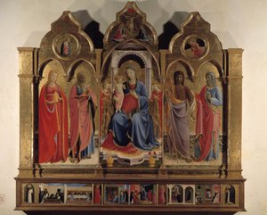 Immagine sconosciuta
