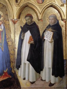 Immagine sconosciuta da Fra Angelico