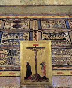 Immagine sconosciuta da Fra Angelico