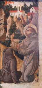 San Francesco d