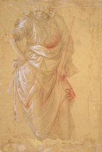 Il `Maggiordomo