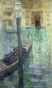Venezia