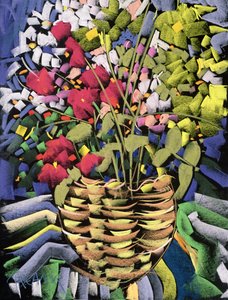 Fiori Deco