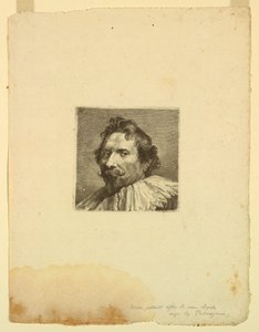 Ritratto maschile