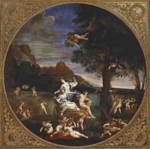 Elemento della Terra