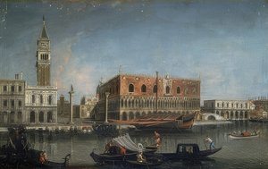 Palazzo Ducale