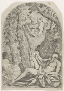 San Girolamo