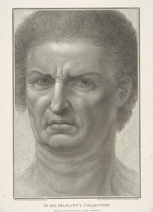  da Francesco Bartolozzi