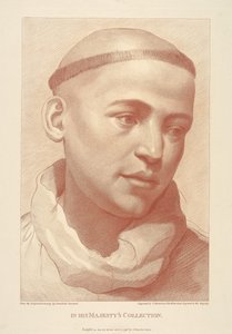  da Francesco Bartolozzi