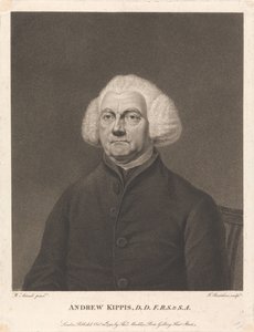  da Francesco Bartolozzi