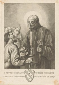  da Francesco Bartolozzi