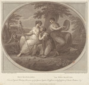 da Francesco Bartolozzi