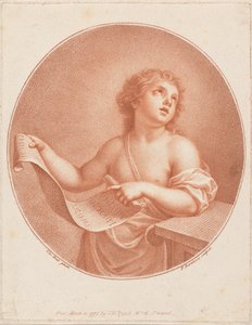  da Francesco Bartolozzi