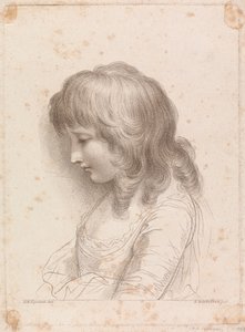  da Francesco Bartolozzi