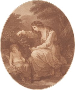  da Francesco Bartolozzi