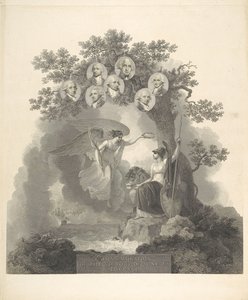  da Francesco Bartolozzi