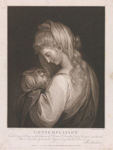  da Francesco Bartolozzi