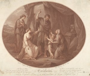  da Francesco Bartolozzi