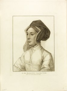 Dama di corte