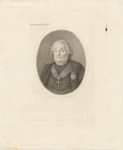  da Francesco Bartolozzi