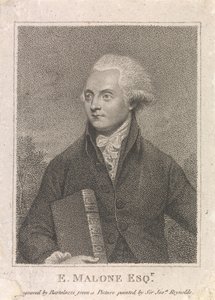  da Francesco Bartolozzi