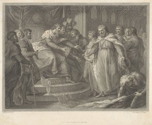  da Francesco Bartolozzi