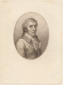 Francisco Vieira da Francesco Bartolozzi