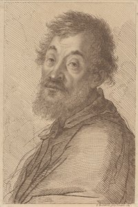  da Francesco Bartolozzi