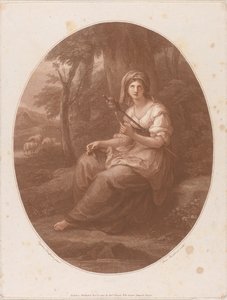 da Francesco Bartolozzi