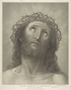  da Francesco Bartolozzi