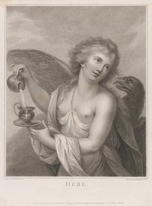  da Francesco Bartolozzi