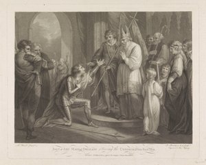 Giovanna d