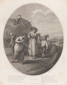  da Francesco Bartolozzi
