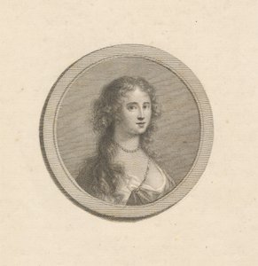  da Francesco Bartolozzi