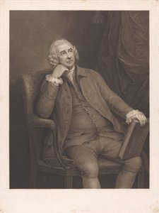  da Francesco Bartolozzi