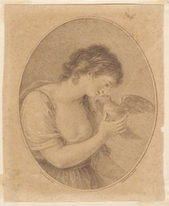  da Francesco Bartolozzi
