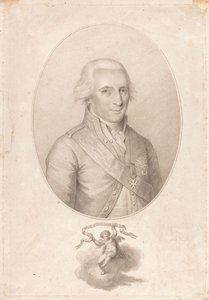  da Francesco Bartolozzi
