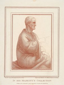  da Francesco Bartolozzi