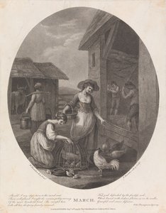  da Francesco Bartolozzi